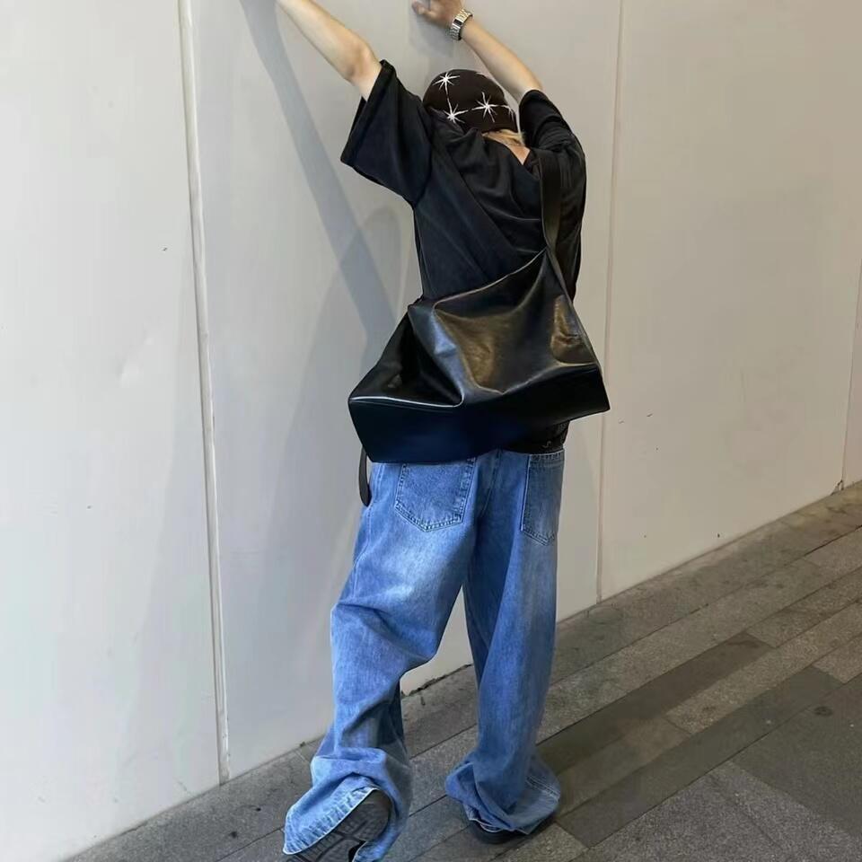 lose