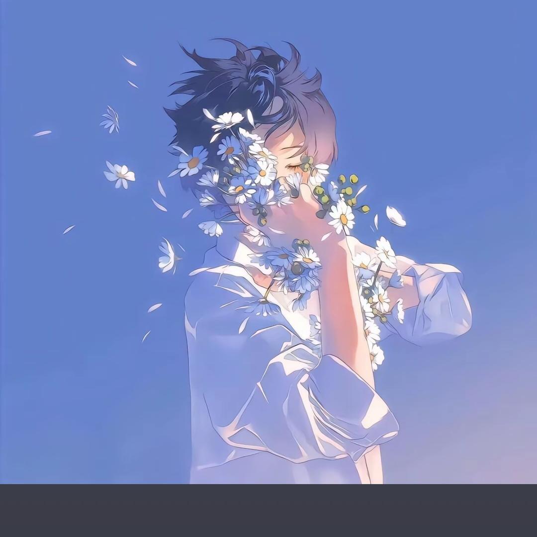 竹子