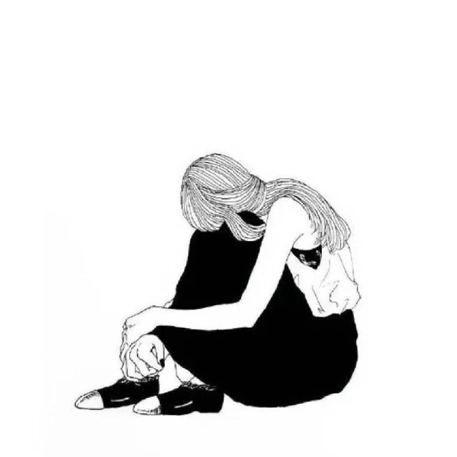 蔓妮酸奶（南韩店）官方号