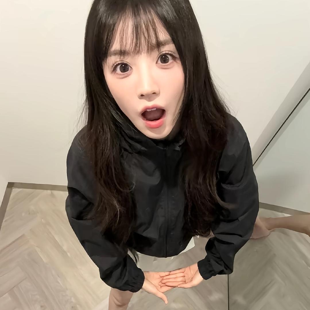 六六-