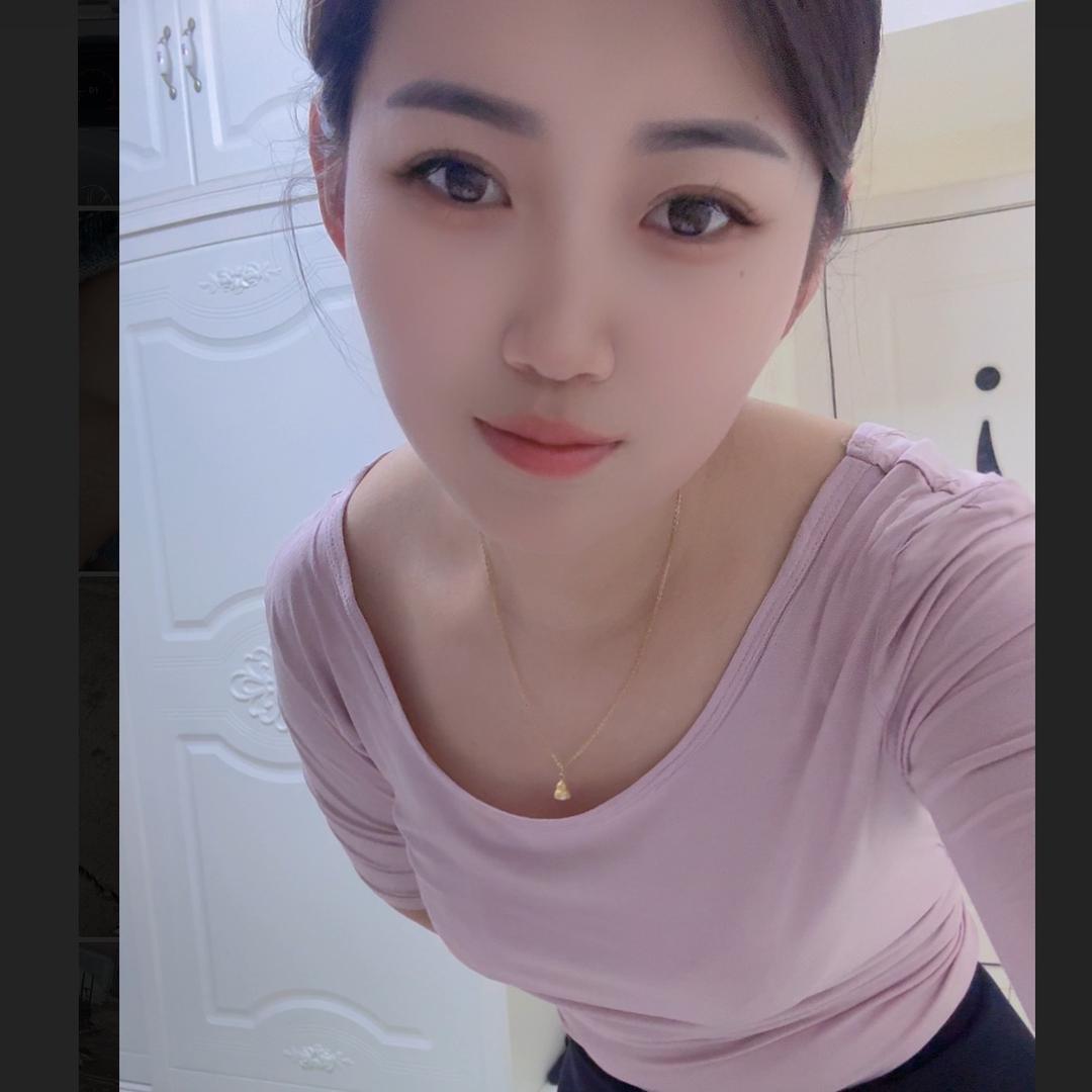 晴丽子