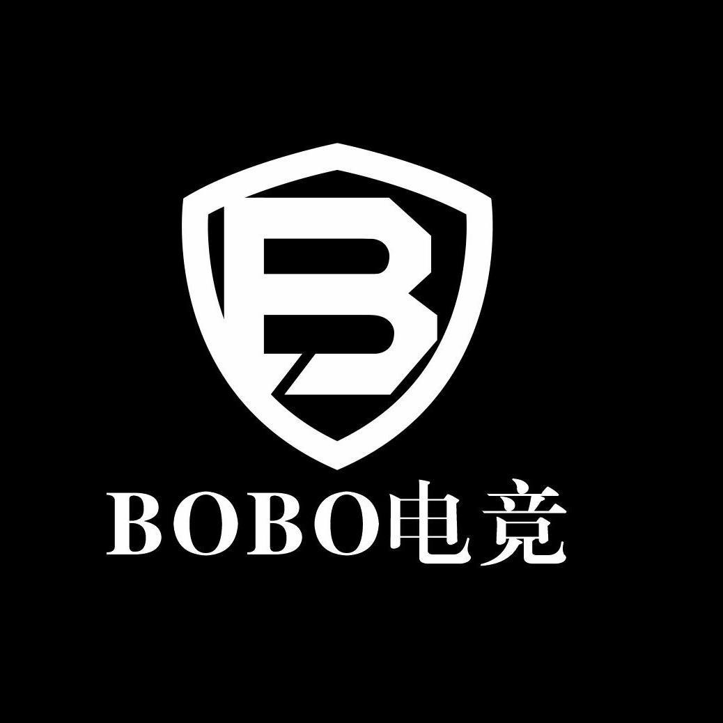 BOBO电竞(金融广场店)官方号