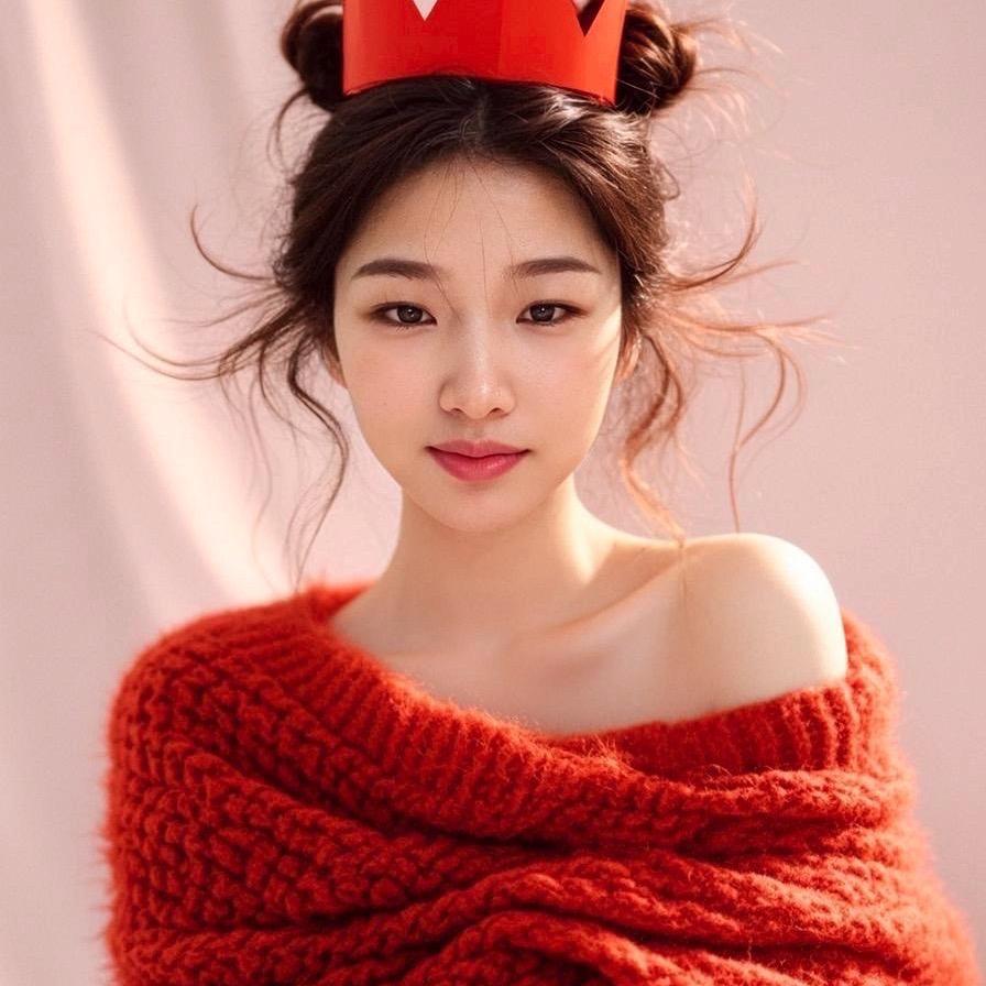 妲布刘