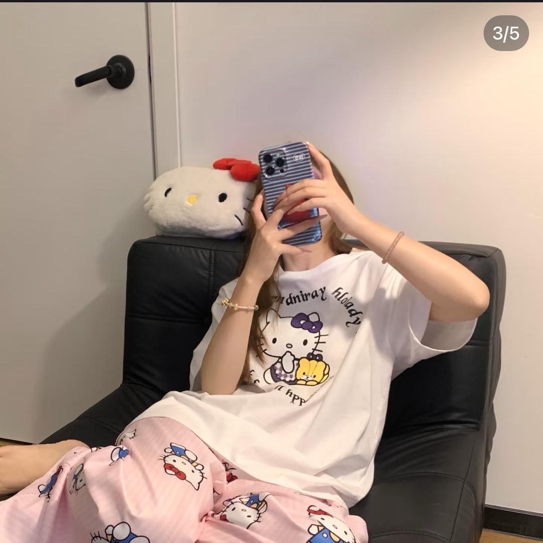 陈鑫鑫