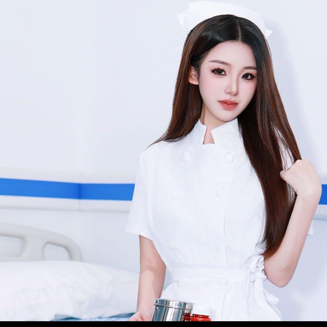 小刘浩存