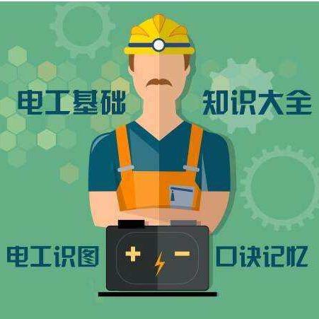 厂家直销仪器仪表