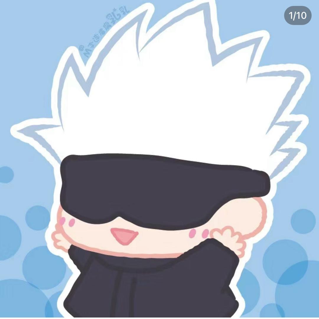 不想再干拆卡（倒闭版）