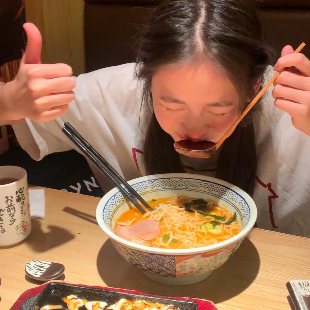 香菜判官