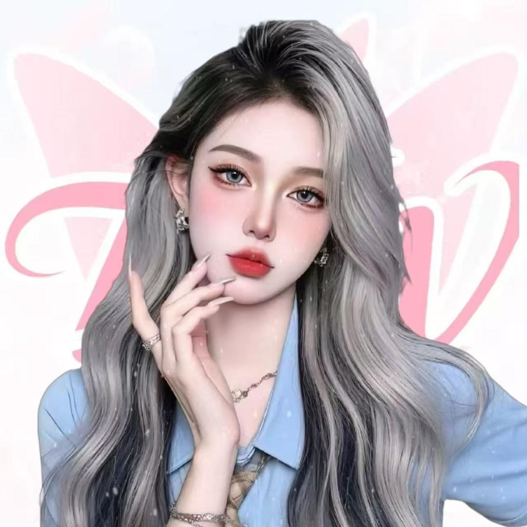 𝙏. 娜娜