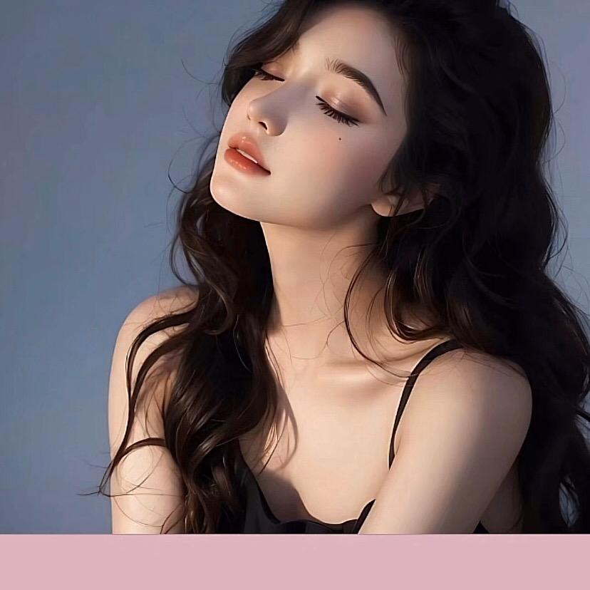 🌈吖吖💫🌈