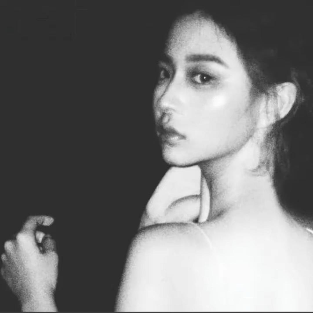 ࿐  ღ མཚོ་ ＿M🪷