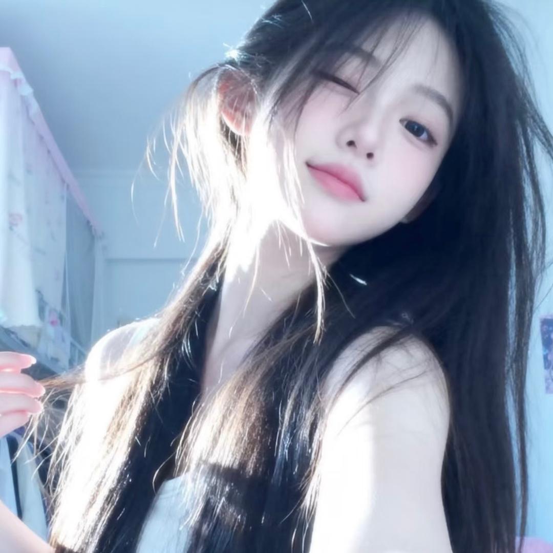 ʚ🌙ɞ