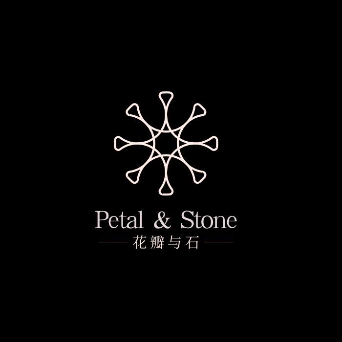 PetalsandStones