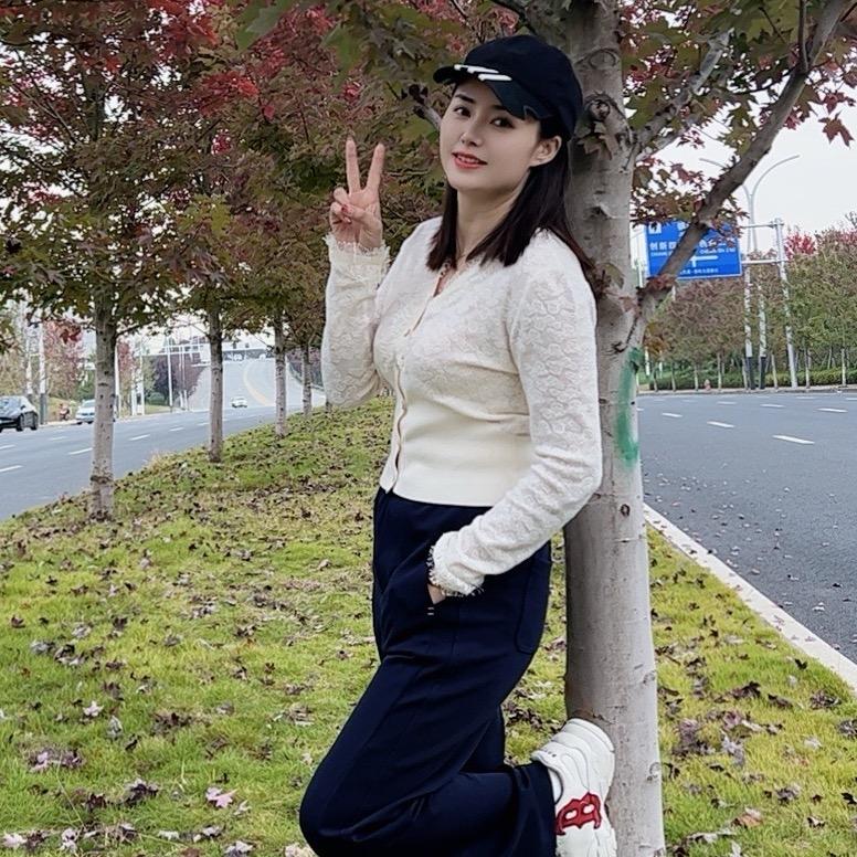 火箭女神