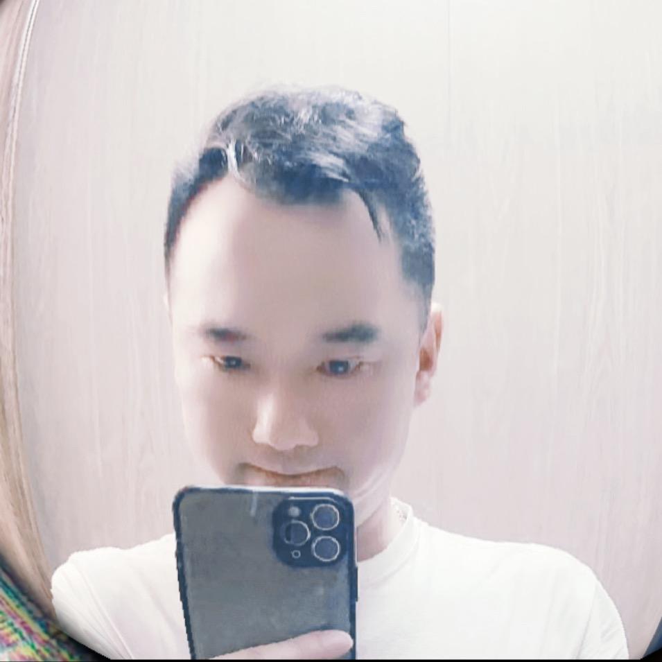 Adnik Zhang