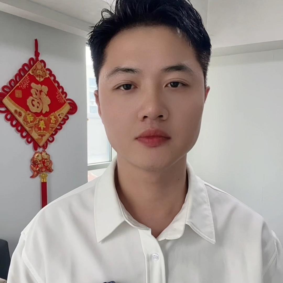 河北杨哥