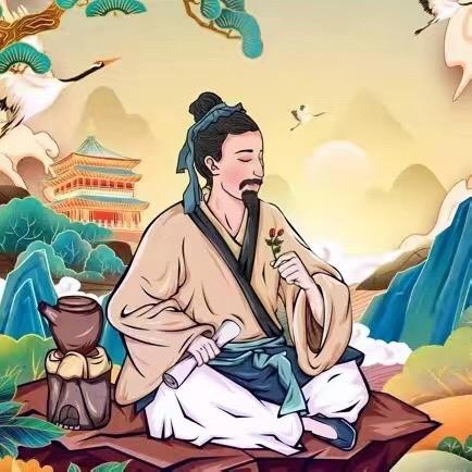 百年孙氏护理