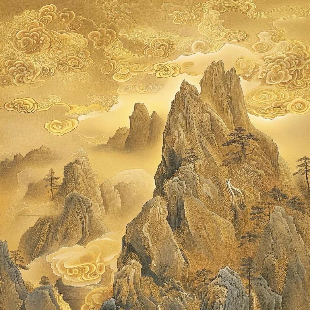 伤心勒农村人