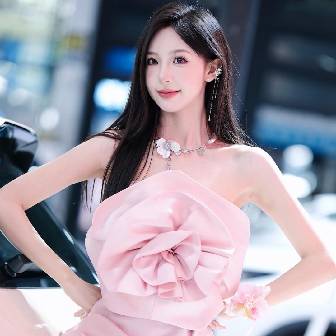 小李爱吃姜🤨