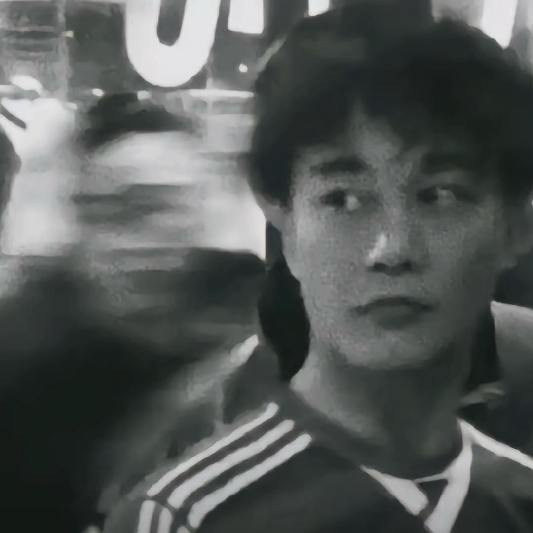 吃苦瓜听陀飞轮