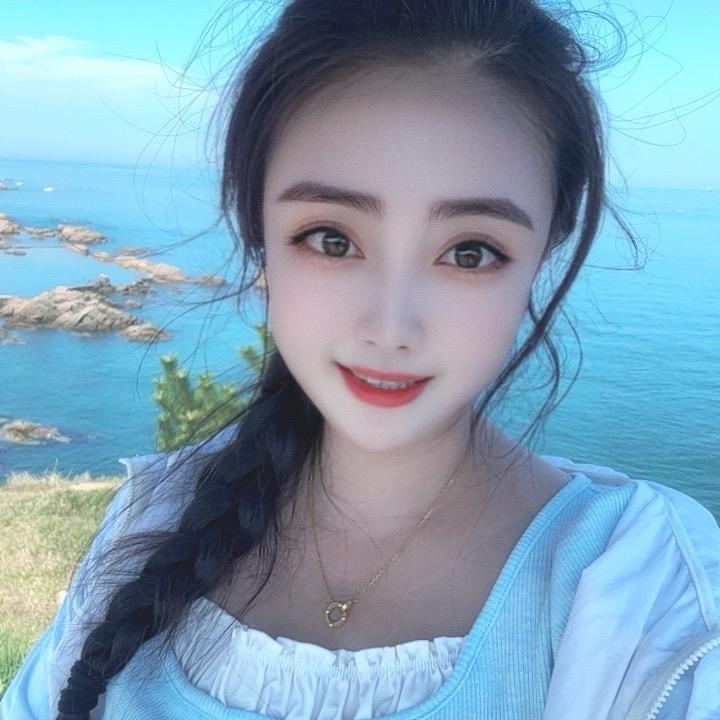 小慧是仙