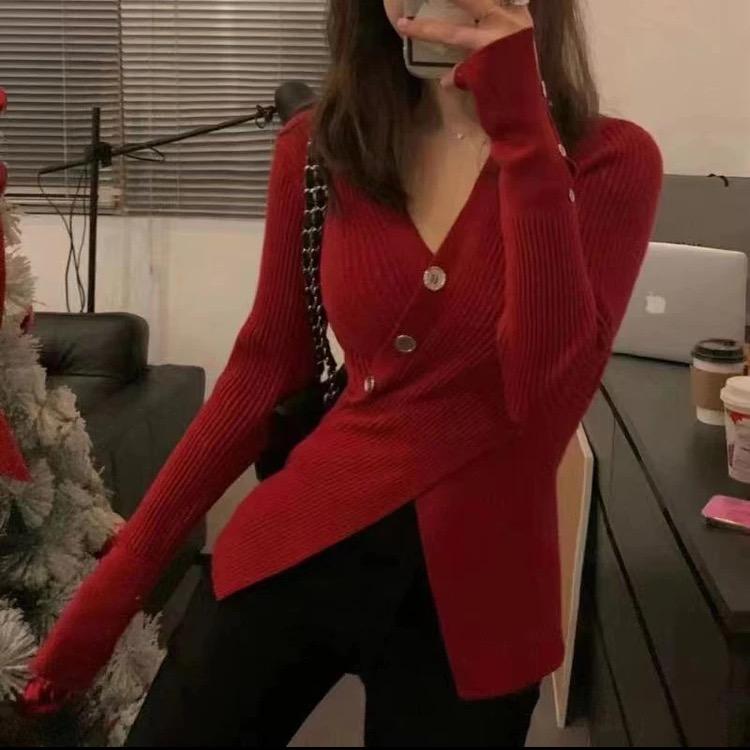 笑脸