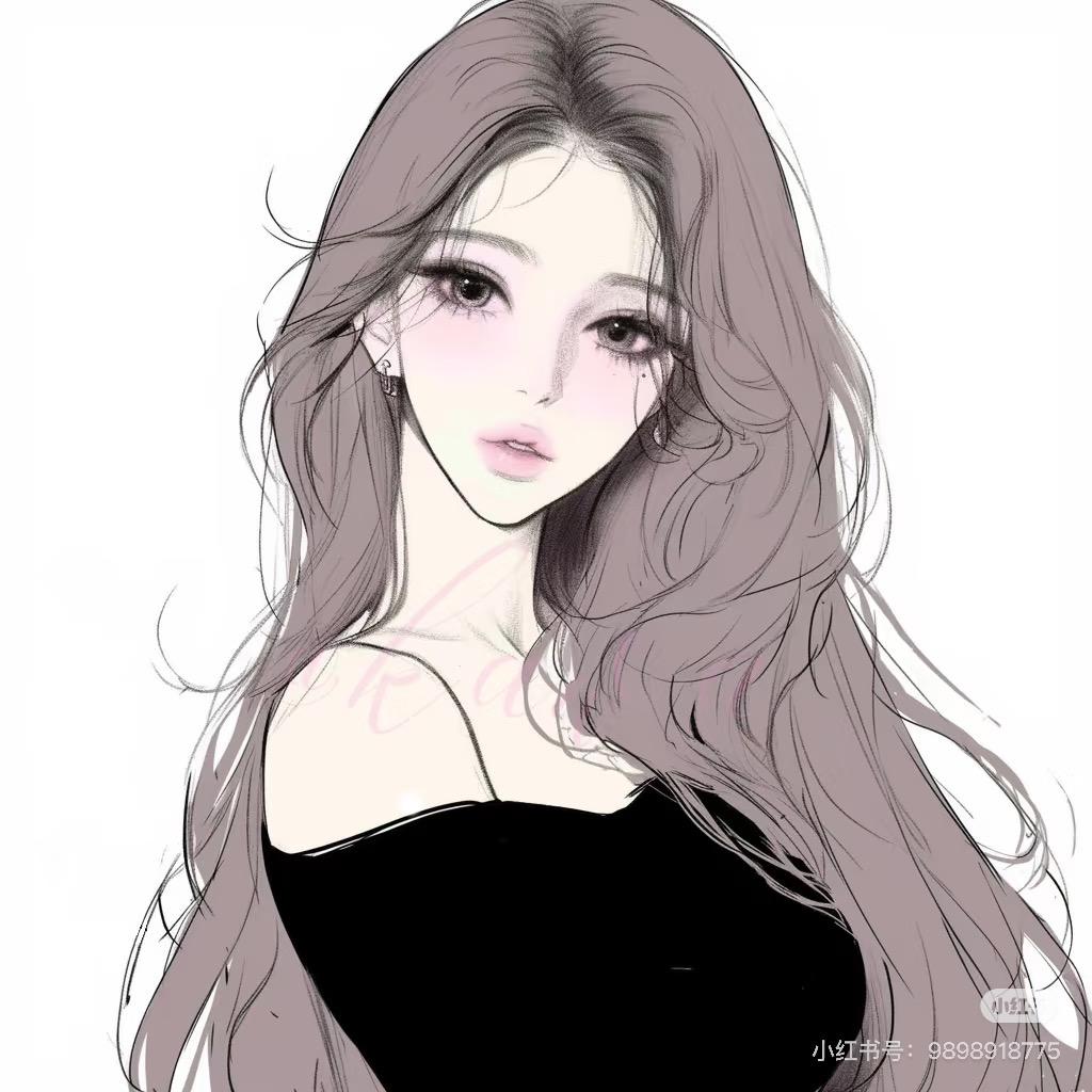 深绘里