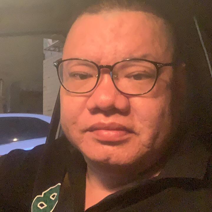 爱娜珠宝（六约小陈）