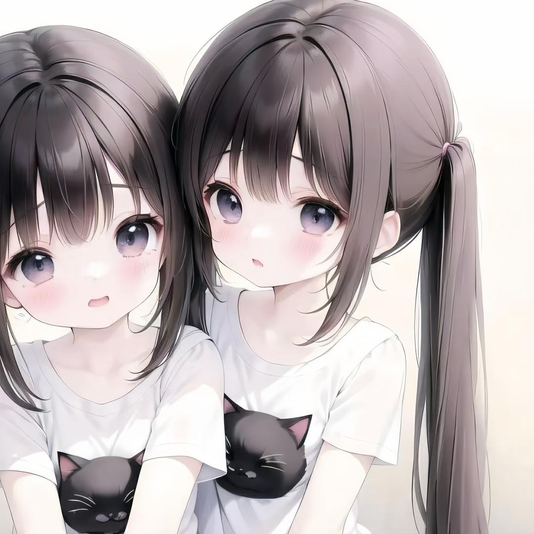 ov7
