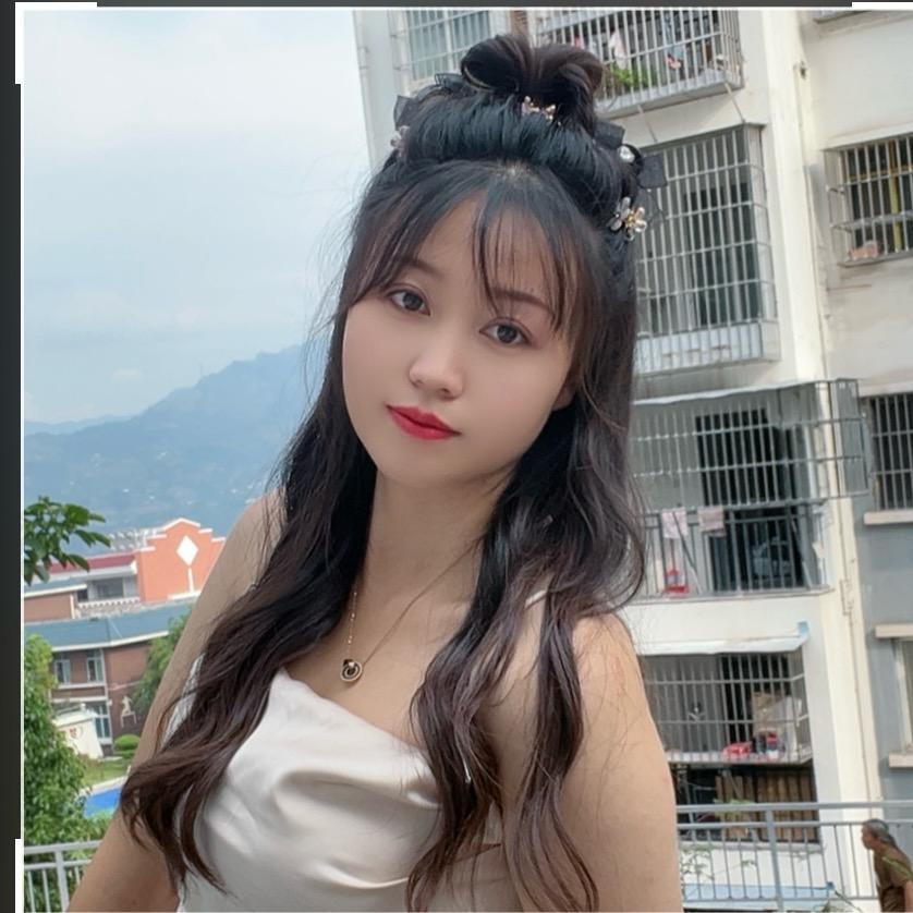 塔吊妹妹