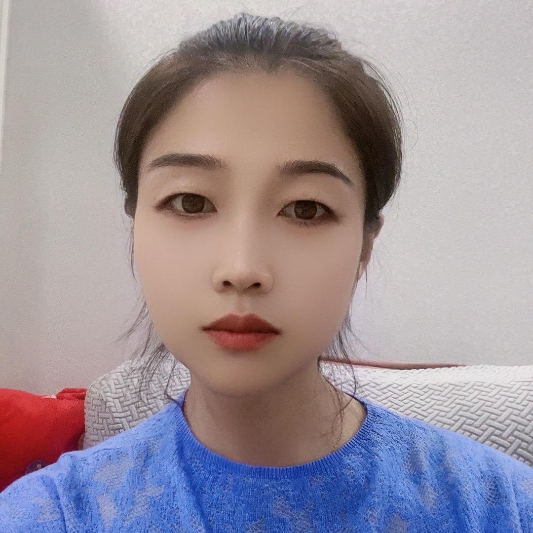 @ 琳姐