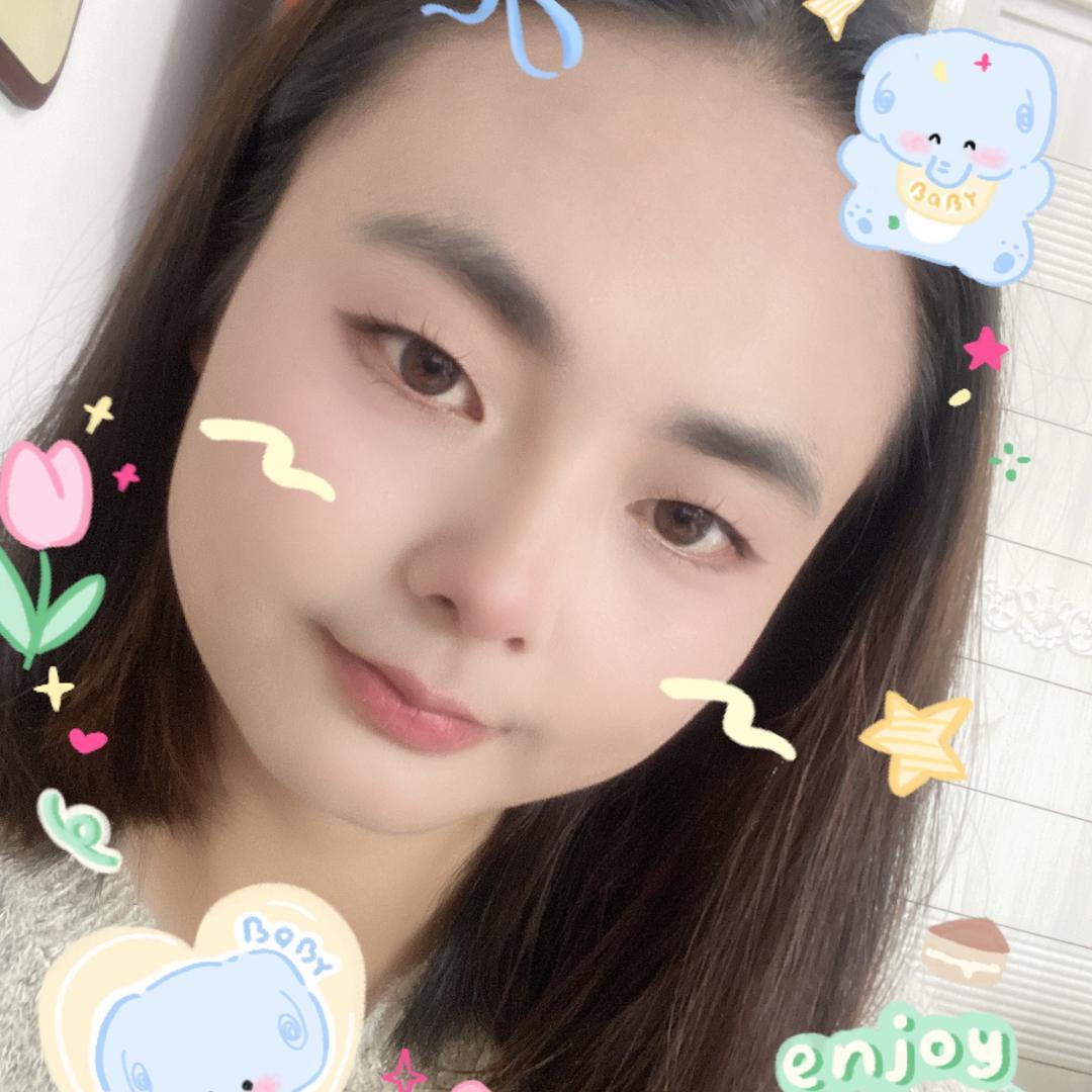 Lu露