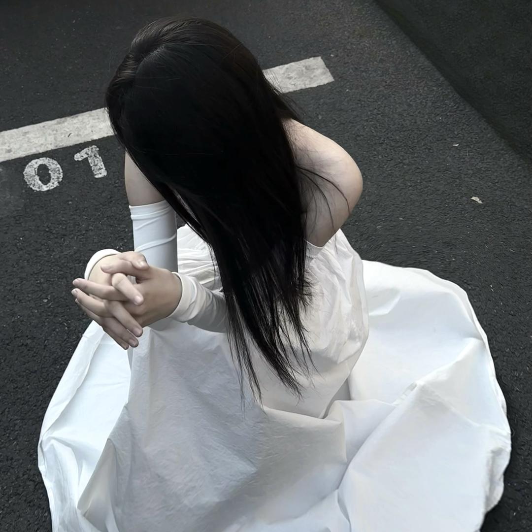 无人区玫瑰