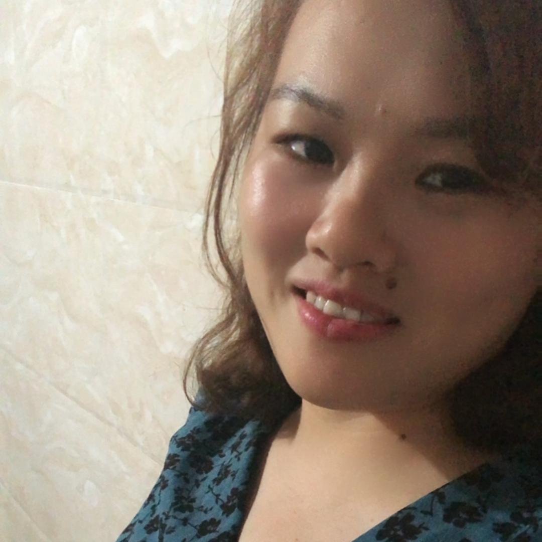 莆田市后海妹海蛎源头