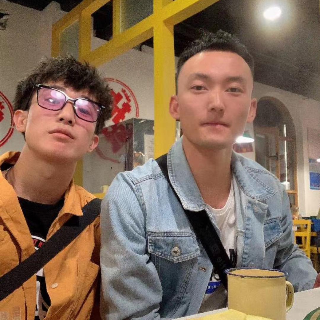 伊宁市减龄设计Tony张