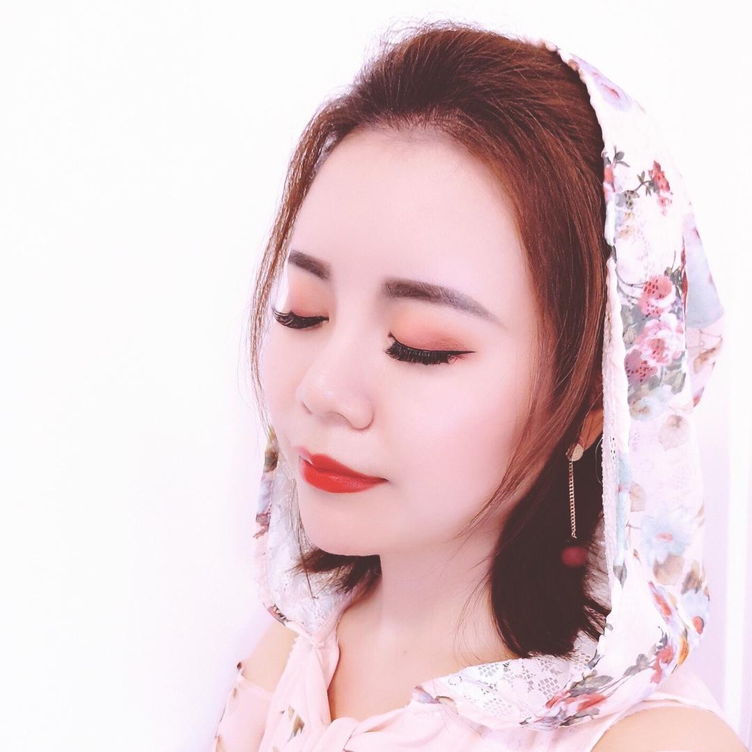 治愈世间美好