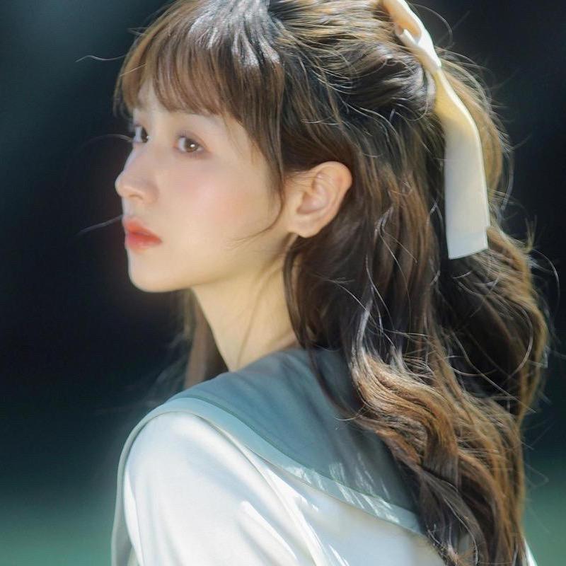 子七爱生活