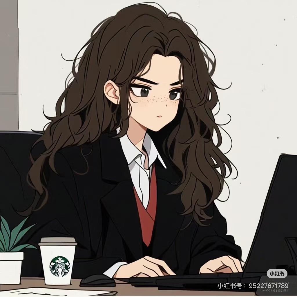 姗姗洗地机测评