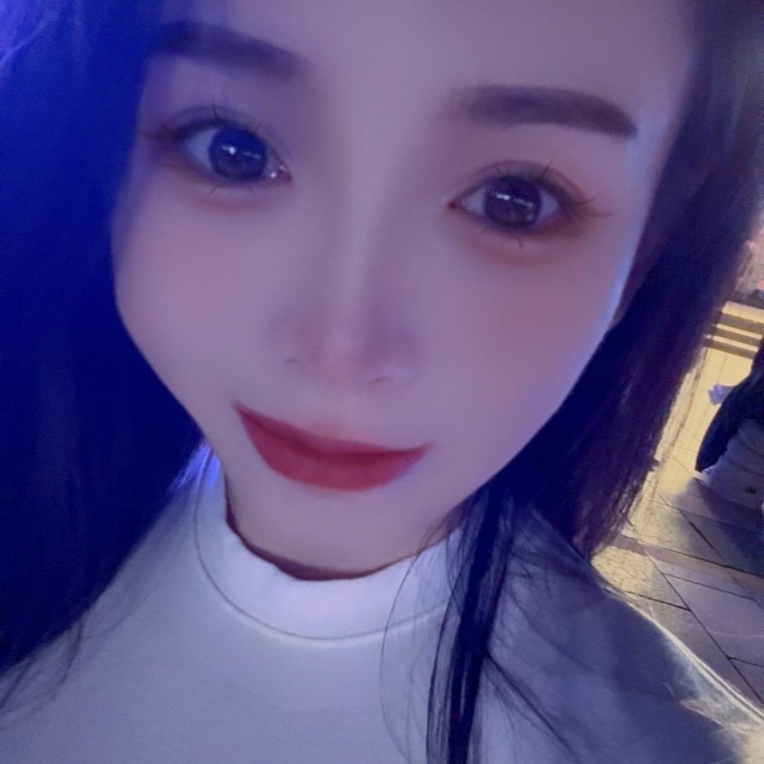 ❤️董小姐