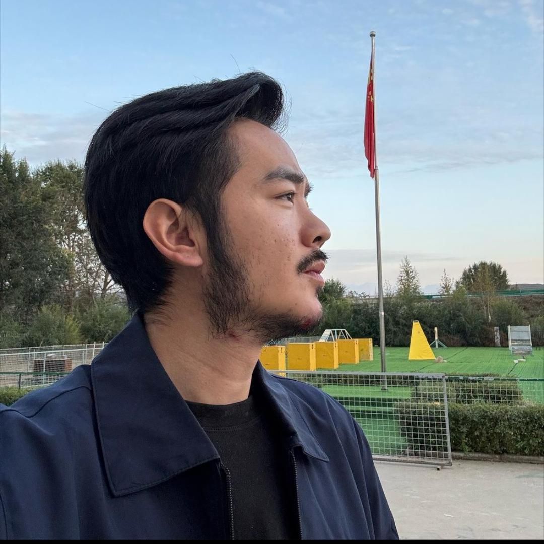 耿三