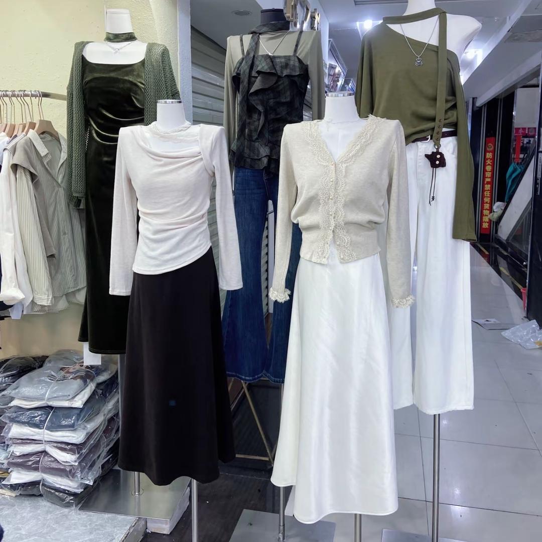 N娜娜.轻奢定制