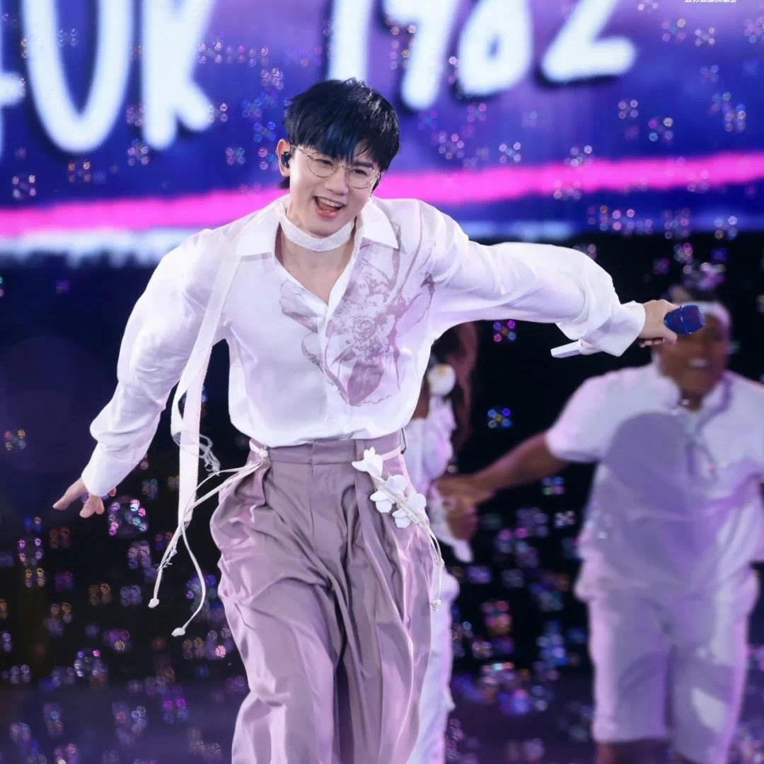 ✨້໌ᮨᩚ兜李有钱💰