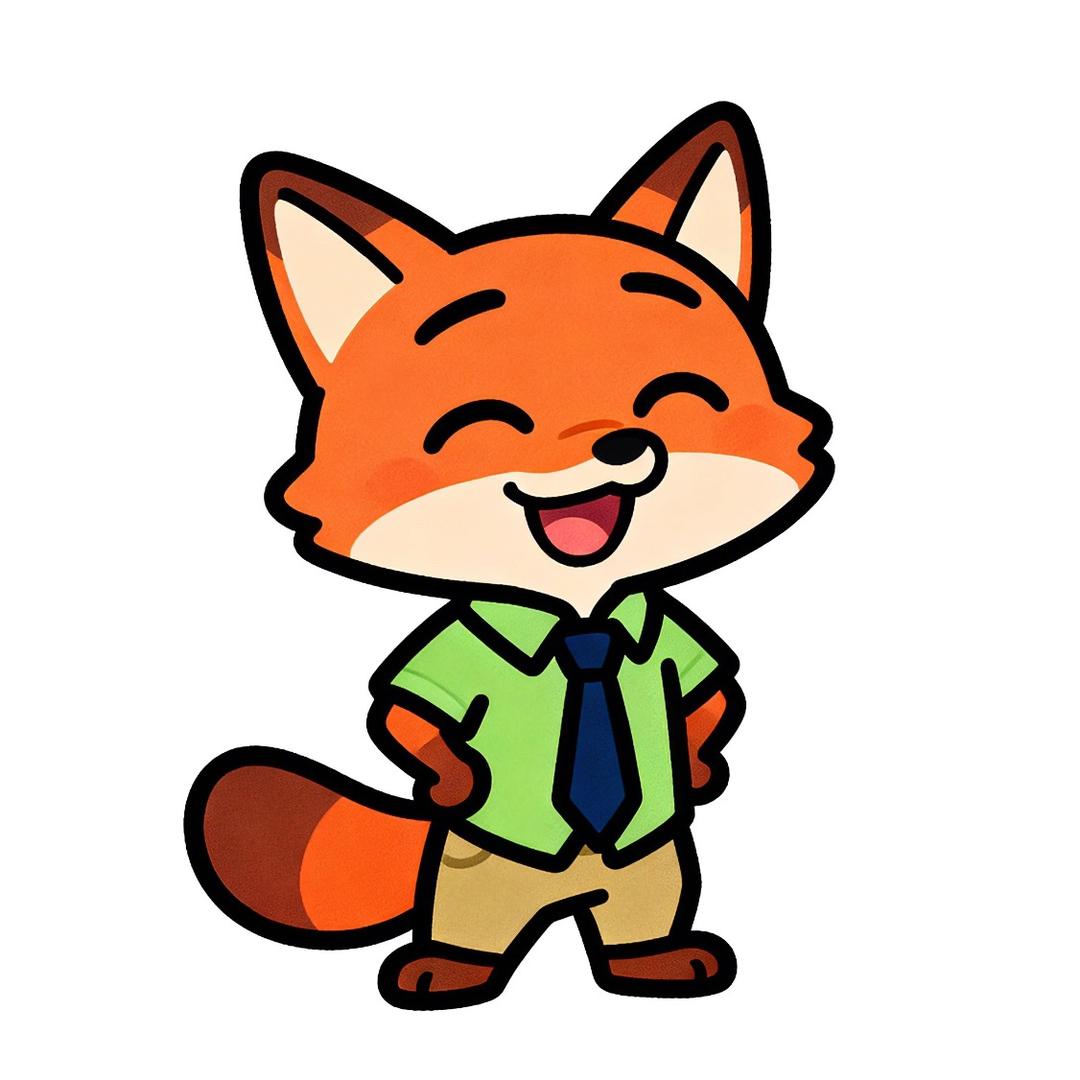 一个卖纸的理科男