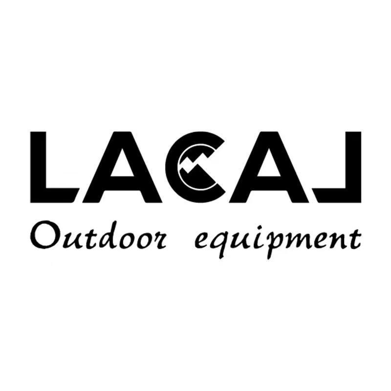 LACAL 勒卡户外