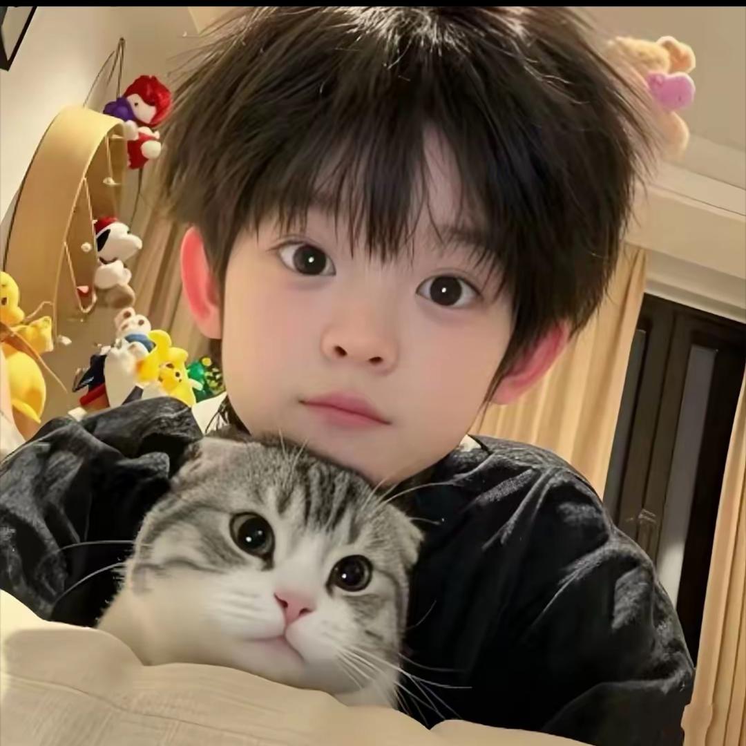 念鸢