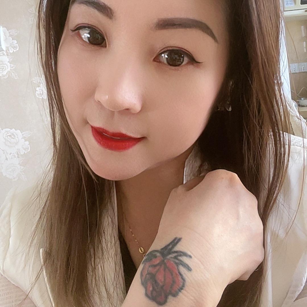 石头