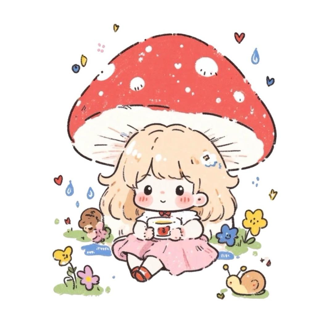 伊杰达人秀工厂店（直发）