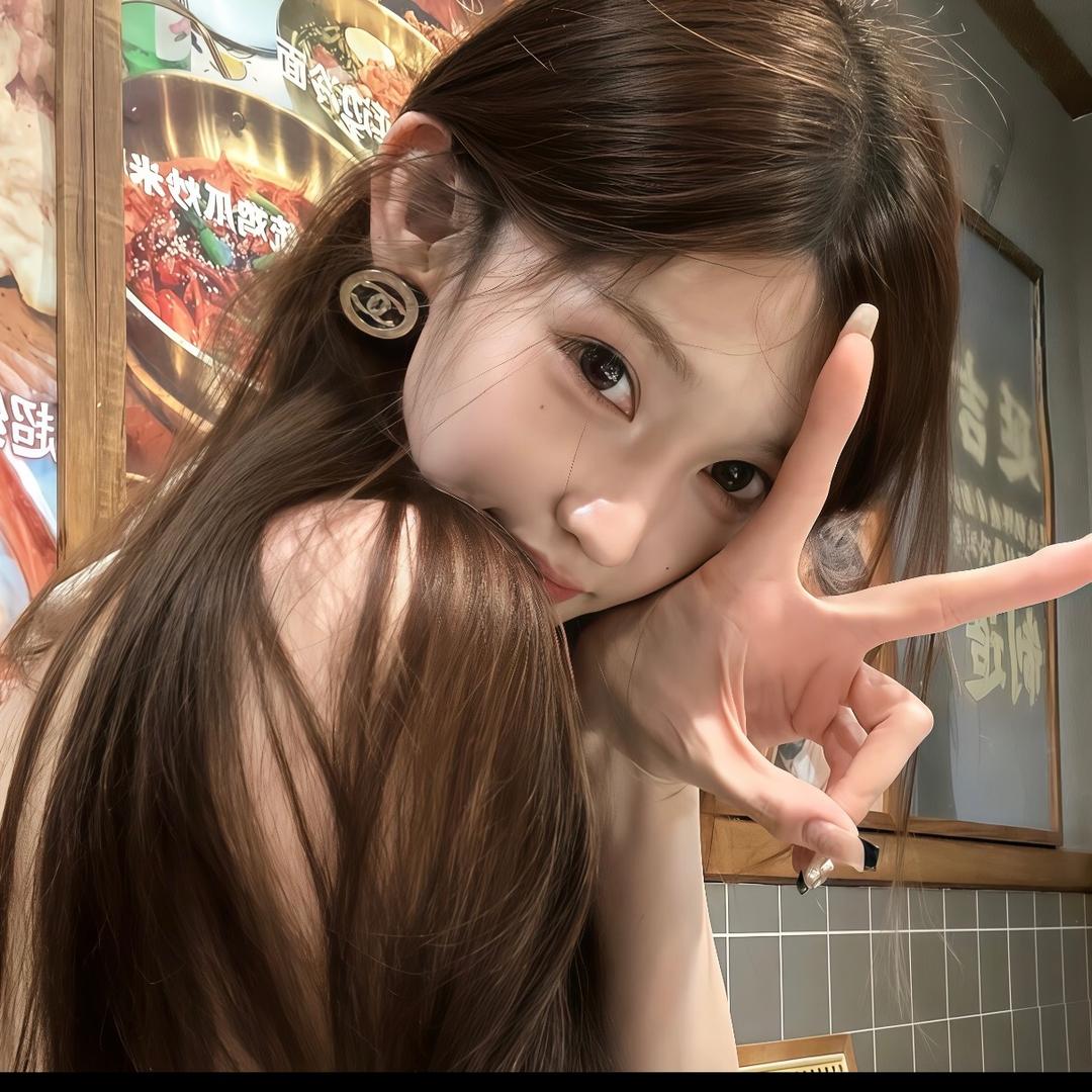牵红线   文文～