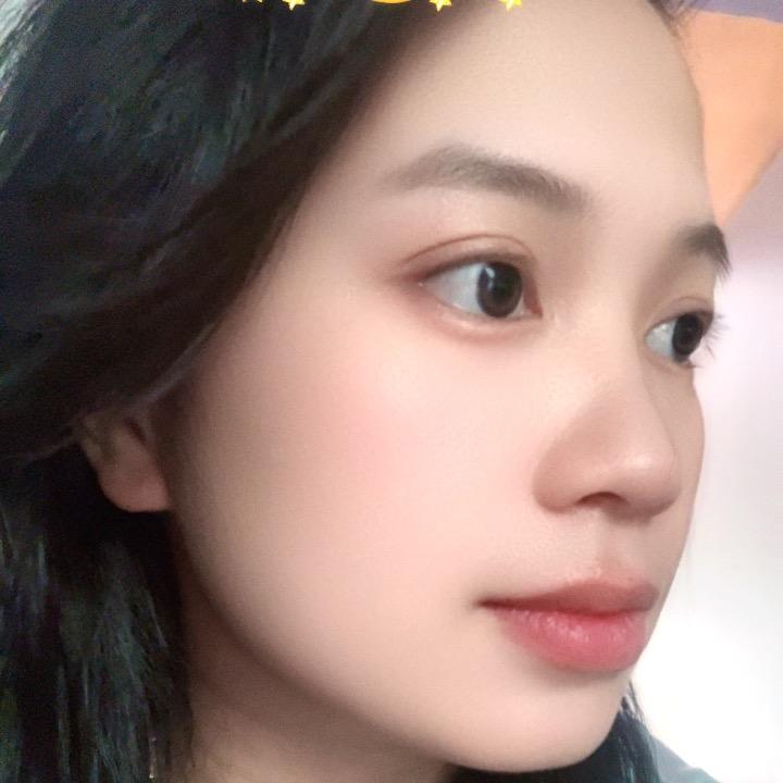 丝丝