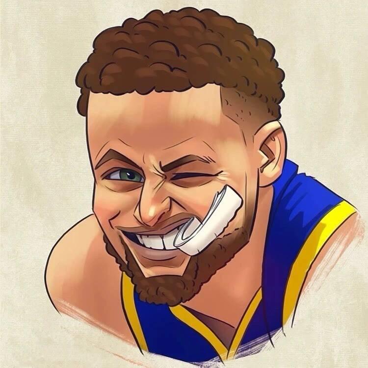 篮球装备👉商品在橱👈